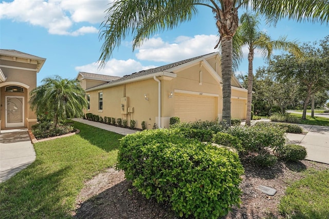 2427 Nottingham Greens Dr, Sun City Center, FL 33573 - photo 3