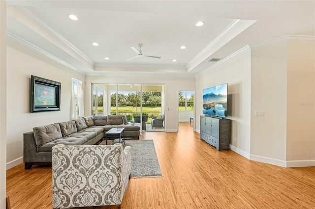 2427 Nottingham Greens Dr, Sun City Center, FL 33573 - photo 5