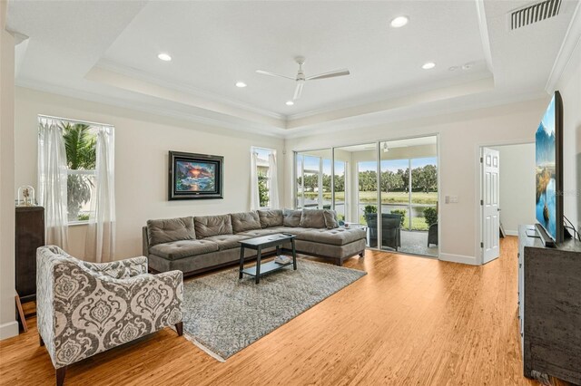 2427 Nottingham Greens Dr, Sun City Center, FL 33573 - photo 6