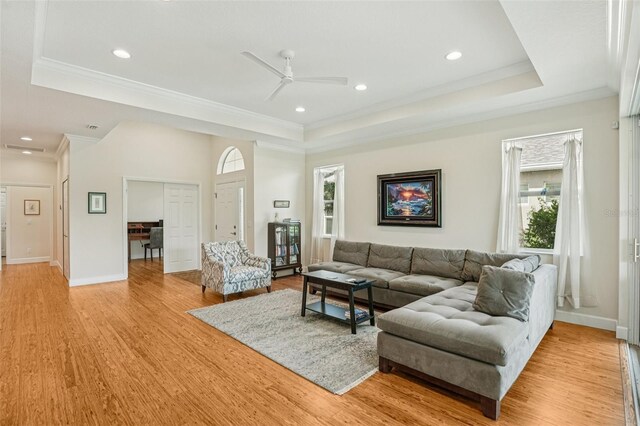 2427 Nottingham Greens Dr, Sun City Center, FL 33573 - photo 7