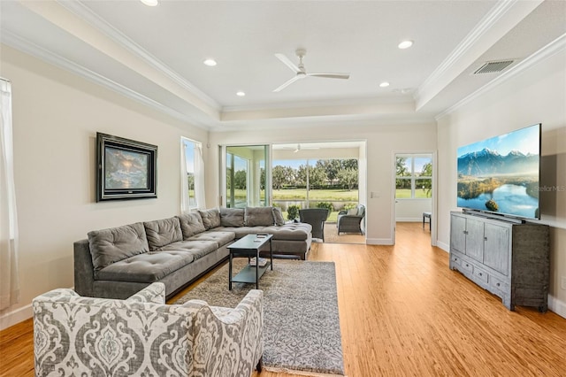 2427 Nottingham Greens Dr, Sun City Center, FL 33573 - photo 8