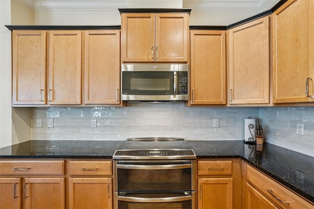 2427 Nottingham Greens Dr, Sun City Center, FL 33573 - photo 11