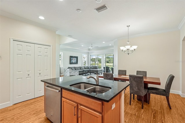 2427 Nottingham Greens Dr, Sun City Center, FL 33573 - photo 12