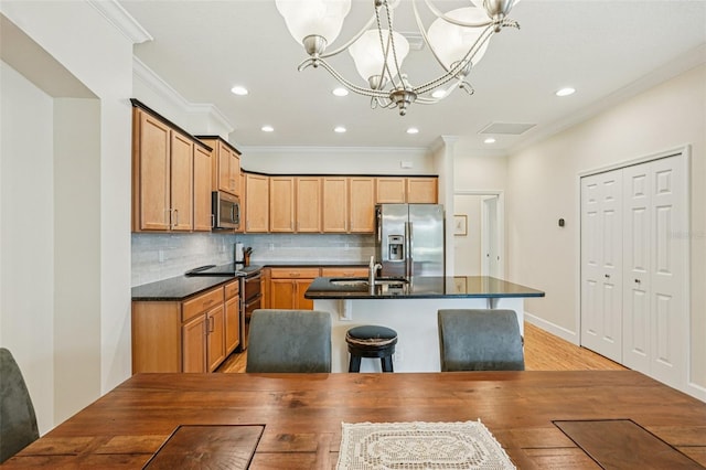 2427 Nottingham Greens Dr, Sun City Center, FL 33573 - photo 13