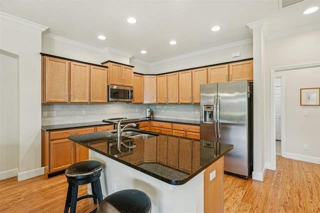 2427 Nottingham Greens Dr, Sun City Center, FL 33573 - photo 14