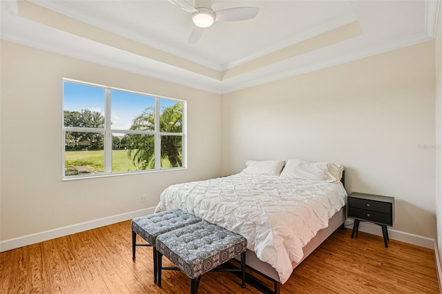 2427 Nottingham Greens Dr, Sun City Center, FL 33573 - photo 15