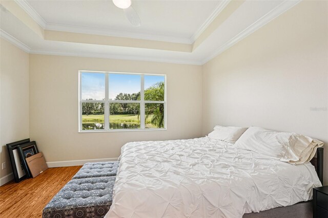 2427 Nottingham Greens Dr, Sun City Center, FL 33573 - photo 17