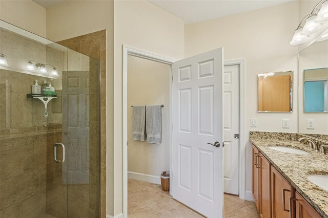 2427 Nottingham Greens Dr, Sun City Center, FL 33573 - photo 18
