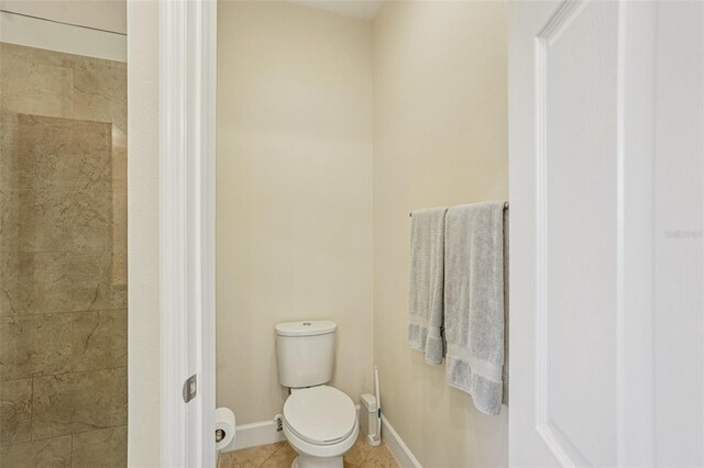 2427 Nottingham Greens Dr, Sun City Center, FL 33573 - photo 19