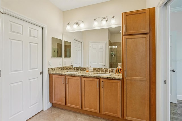 2427 Nottingham Greens Dr, Sun City Center, FL 33573 - photo 20