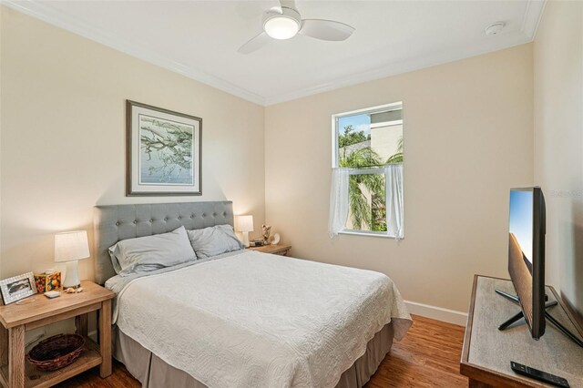 2427 Nottingham Greens Dr, Sun City Center, FL 33573 - photo 21