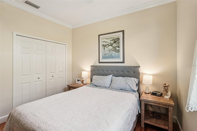 2427 Nottingham Greens Dr, Sun City Center, FL 33573 - photo 22
