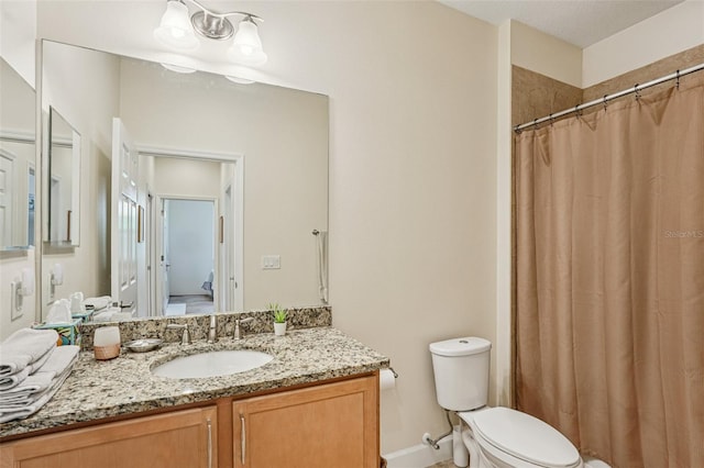 2427 Nottingham Greens Dr, Sun City Center, FL 33573 - photo 23
