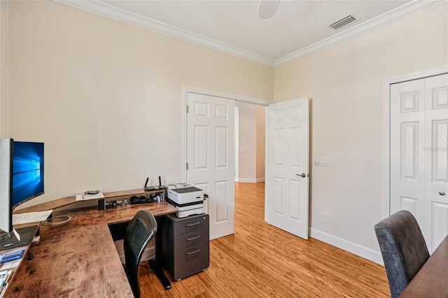 2427 Nottingham Greens Dr, Sun City Center, FL 33573 - photo 25