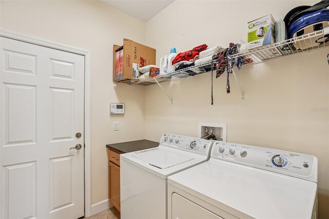 2427 Nottingham Greens Dr, Sun City Center, FL 33573 - photo 26