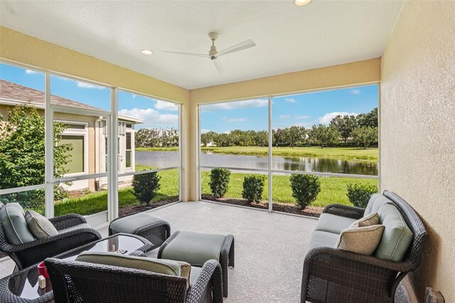 2427 Nottingham Greens Dr, Sun City Center, FL 33573 - photo 29