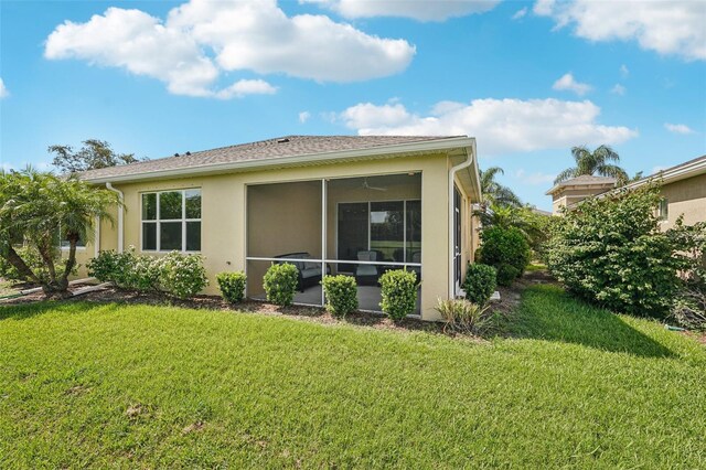 2427 Nottingham Greens Dr, Sun City Center, FL 33573 - photo 32
