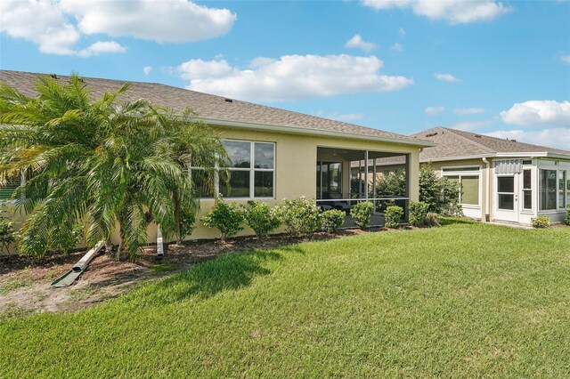 2427 Nottingham Greens Dr, Sun City Center, FL 33573 - photo 33