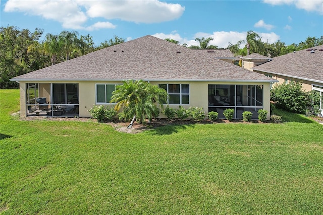 2427 Nottingham Greens Dr, Sun City Center, FL 33573 - photo 34