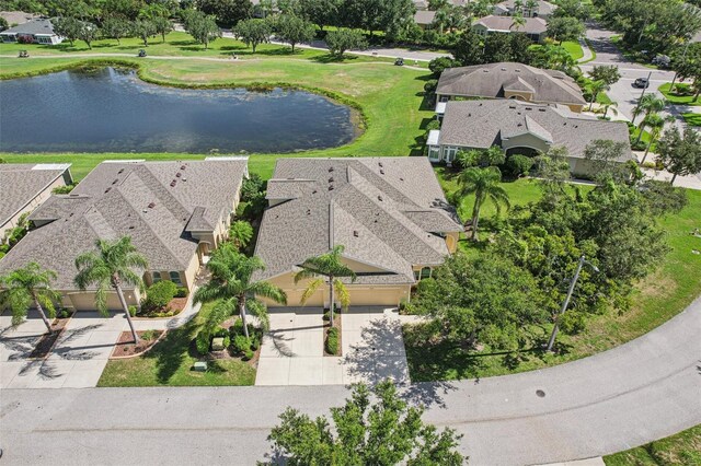 2427 Nottingham Greens Dr, Sun City Center, FL 33573 - photo 36