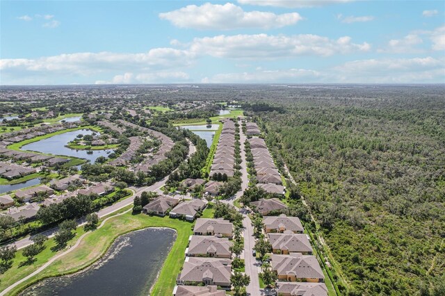 2427 Nottingham Greens Dr, Sun City Center, FL 33573 - photo 37