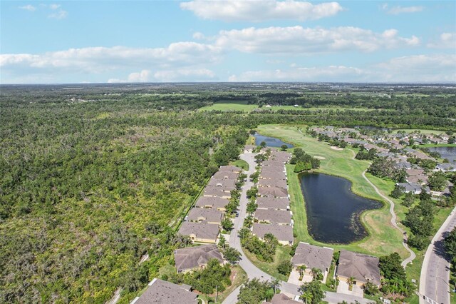 2427 Nottingham Greens Dr, Sun City Center, FL 33573 - photo 38