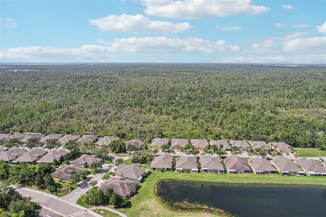 2427 Nottingham Greens Dr, Sun City Center, FL 33573 - photo 39