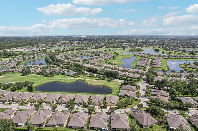 2427 Nottingham Greens Dr, Sun City Center, FL 33573 - photo 40