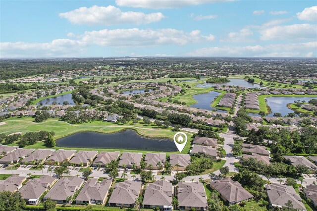 2427 Nottingham Greens Dr, Sun City Center, FL 33573 - photo 41