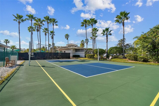 2427 Nottingham Greens Dr, Sun City Center, FL 33573 - photo 55