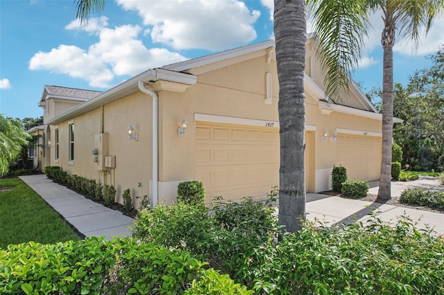 2427 Nottingham Greens Dr, Sun City Center, FL 33573 - photo 57