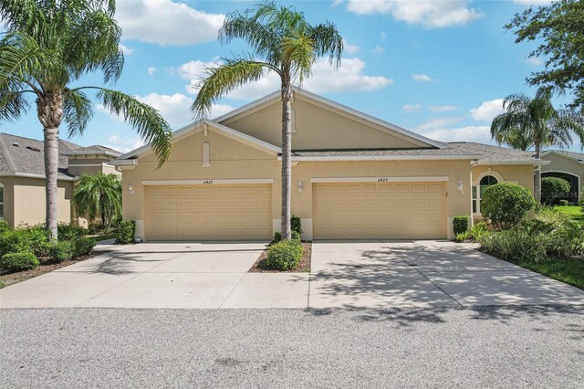 2427 Nottingham Greens Dr, Sun City Center, FL 33573 - photo 58