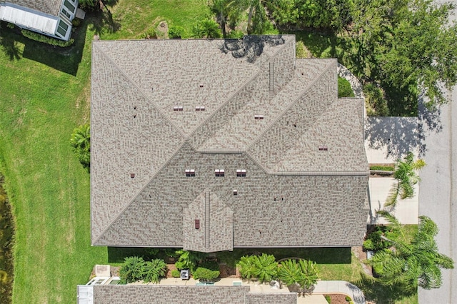 2427 Nottingham Greens Dr, Sun City Center, FL 33573 - photo 59