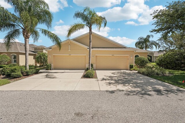 2427 Nottingham Greens Dr, Sun City Center, FL 33573 - photo 60