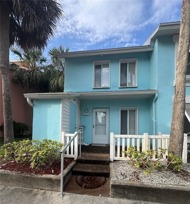 4190 35th Ter S Unit A, Saint Petersburg, FL 33711 - photo 1