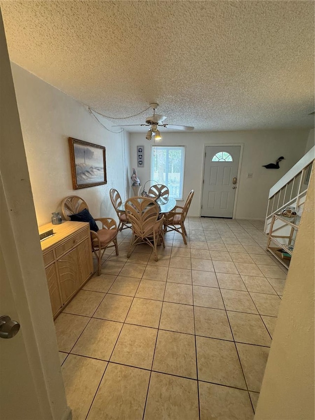 4190 35th Ter S Unit A, Saint Petersburg, FL 33711 - photo 2