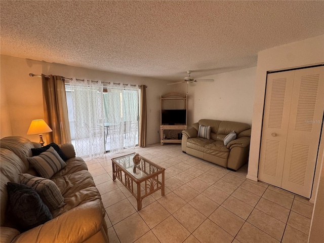 4190 35th Ter S Unit A, Saint Petersburg, FL 33711 - photo 3