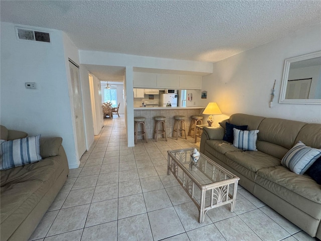 4190 35th Ter S Unit A, Saint Petersburg, FL 33711 - photo 4
