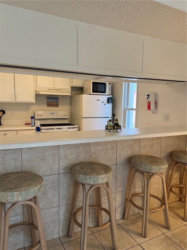 4190 35th Ter S Unit A, Saint Petersburg, FL 33711 - photo 5