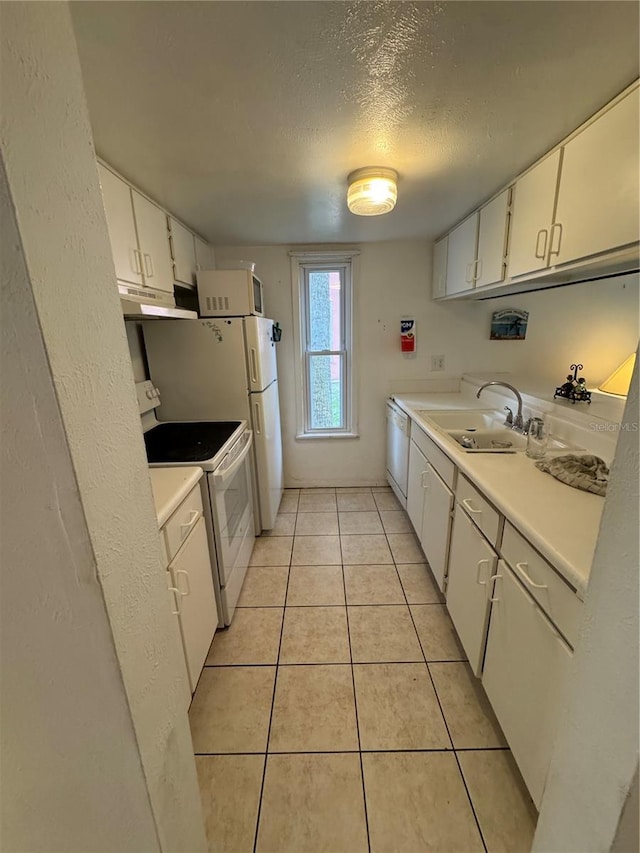 4190 35th Ter S Unit A, Saint Petersburg, FL 33711 - photo 8