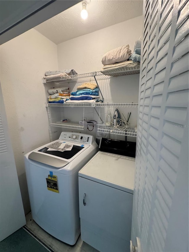 4190 35th Ter S Unit A, Saint Petersburg, FL 33711 - photo 10