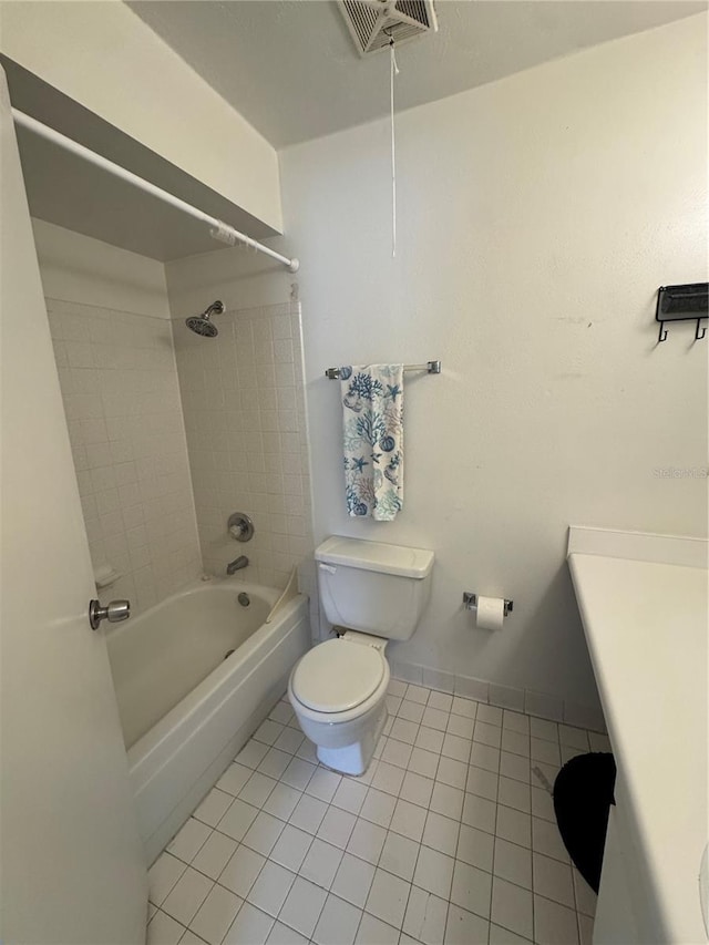 4190 35th Ter S Unit A, Saint Petersburg, FL 33711 - photo 12