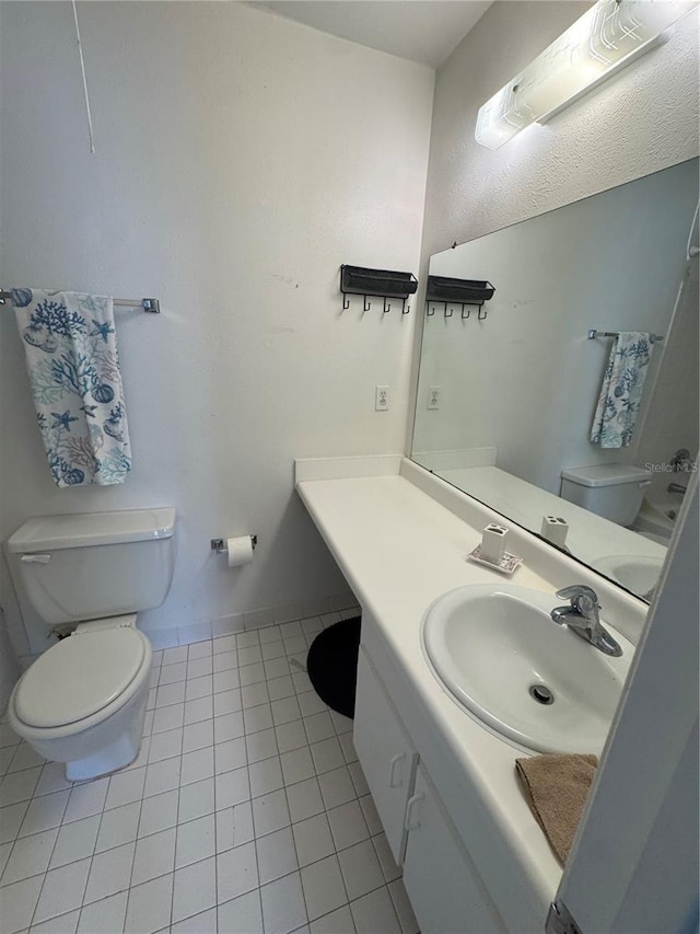 4190 35th Ter S Unit A, Saint Petersburg, FL 33711 - photo 13