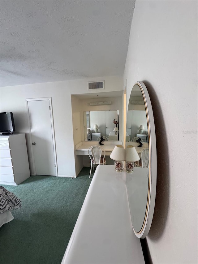 4190 35th Ter S Unit A, Saint Petersburg, FL 33711 - photo 14