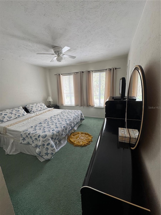 4190 35th Ter S Unit A, Saint Petersburg, FL 33711 - photo 15