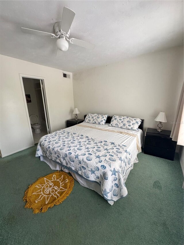 4190 35th Ter S Unit A, Saint Petersburg, FL 33711 - photo 16