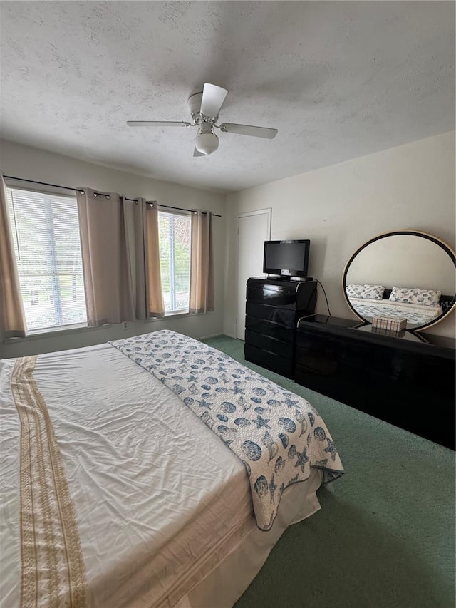 4190 35th Ter S Unit A, Saint Petersburg, FL 33711 - photo 17