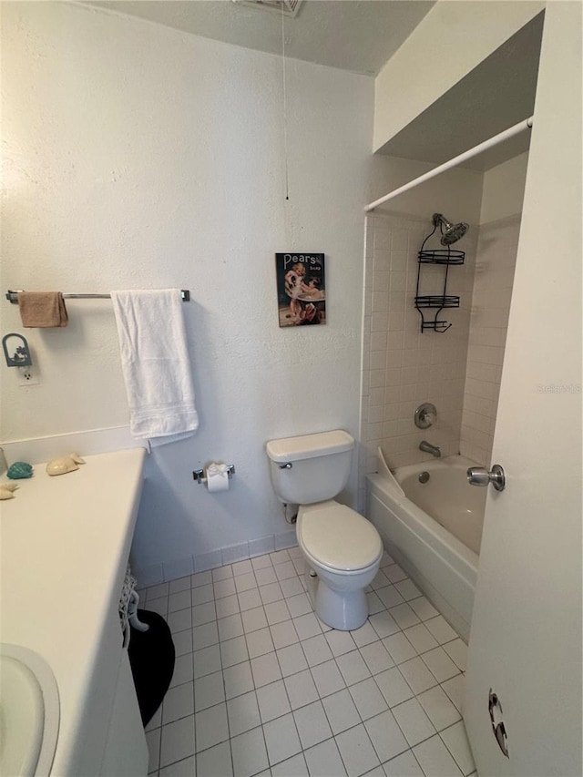 4190 35th Ter S Unit A, Saint Petersburg, FL 33711 - photo 18