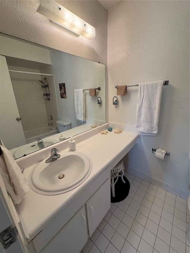 4190 35th Ter S Unit A, Saint Petersburg, FL 33711 - photo 19