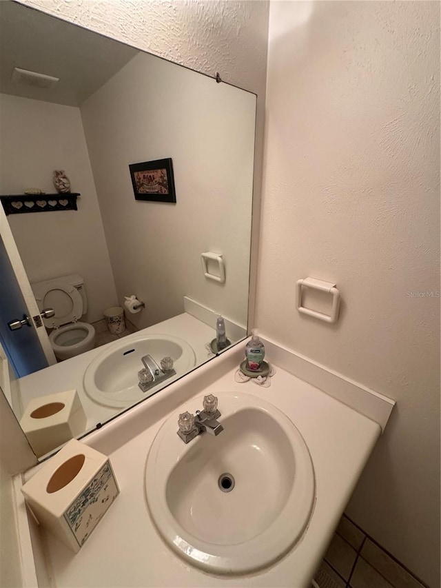 4190 35th Ter S Unit A, Saint Petersburg, FL 33711 - photo 20